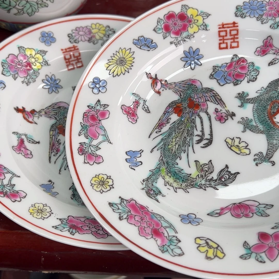 陶摆件陶瓷陶瓷陶瓷