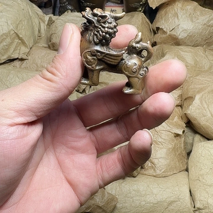 点击链接下单即可