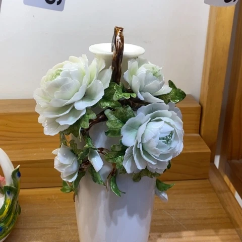 李*含根据咯咯哦哦哦哦哦哦啊咯哦哦哦哦