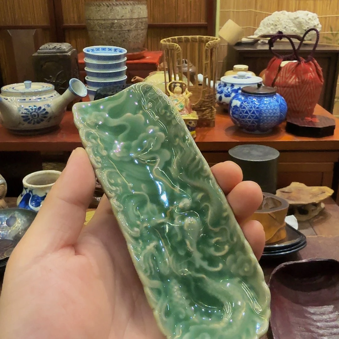 其他盖碗88888888