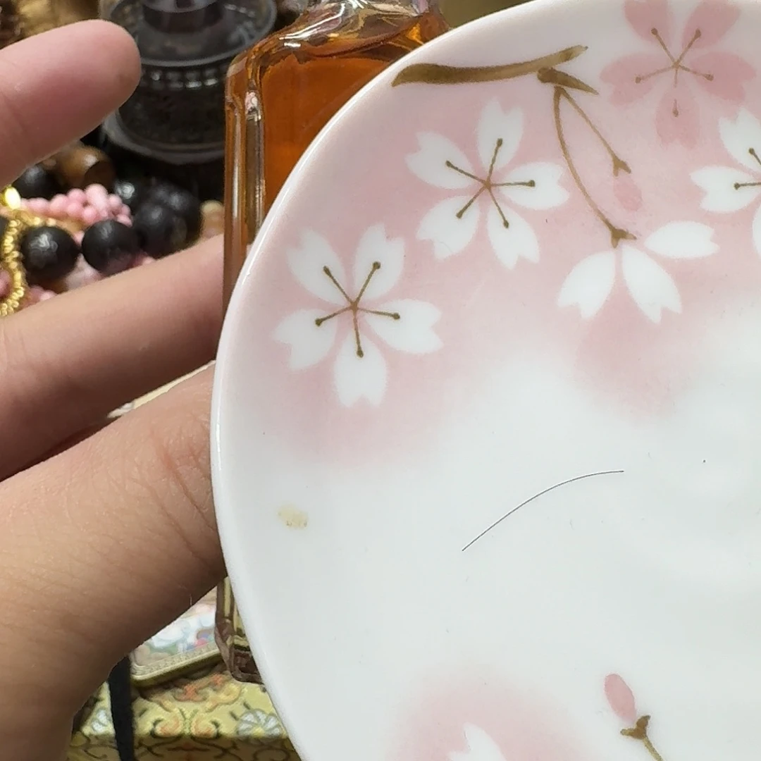 瓷片瓷器瓷器瓷器