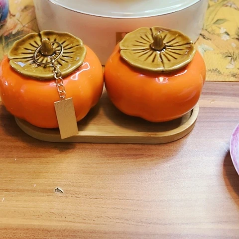 德化白瓷原矿高岭土