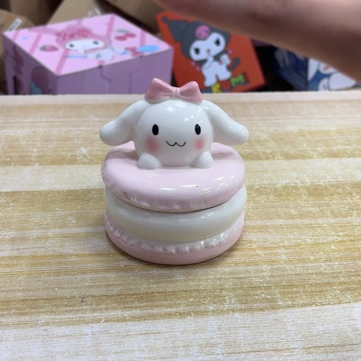 瓷片我也不知道怎么办啊你不