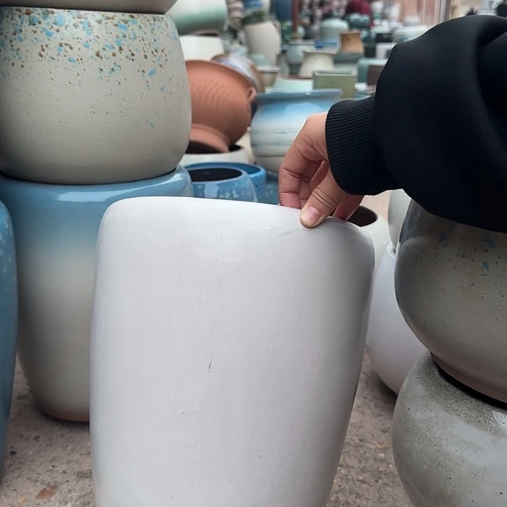 微瑕口21高29啦啦啦啦