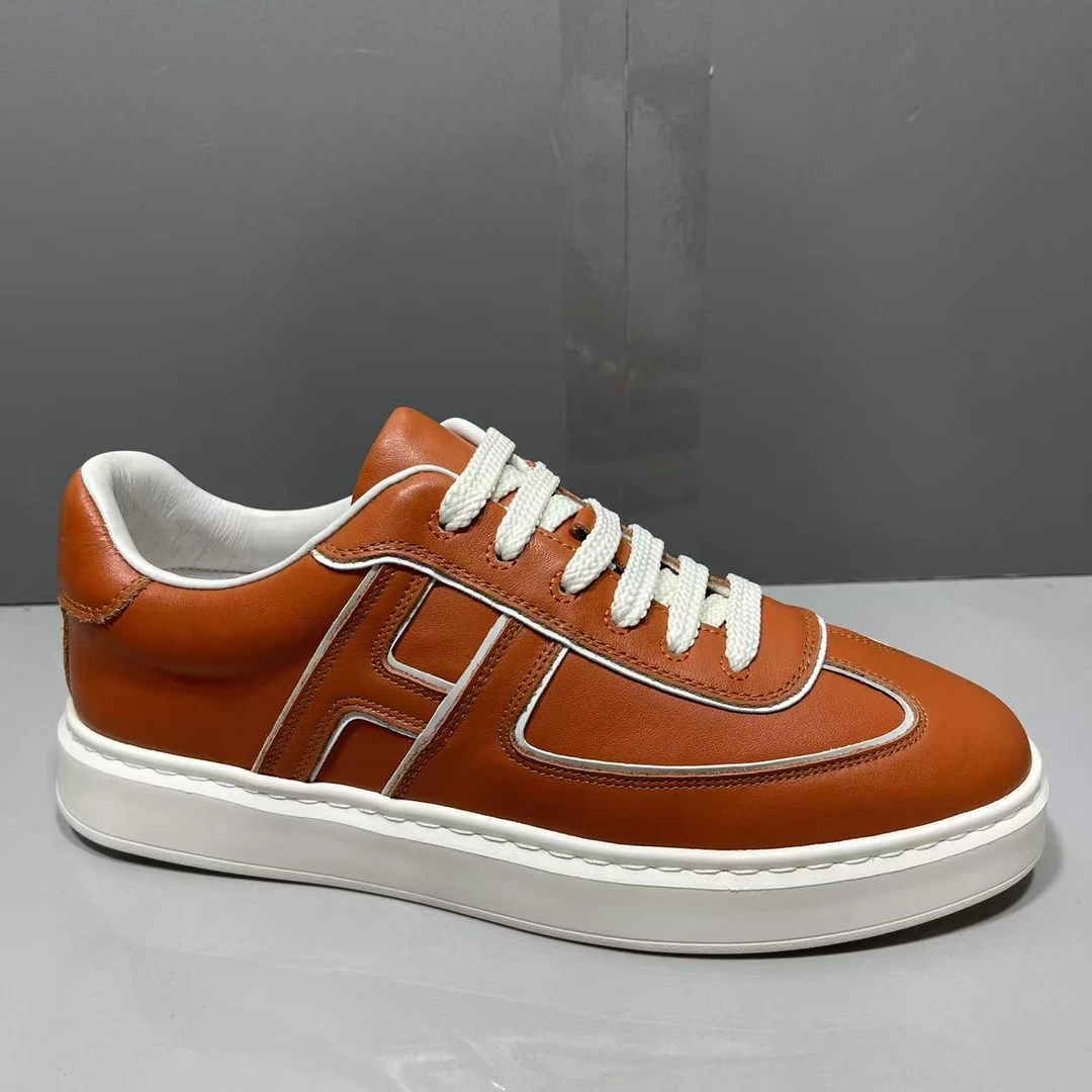 8825-9 老六鞋业(皮鞋尺码）