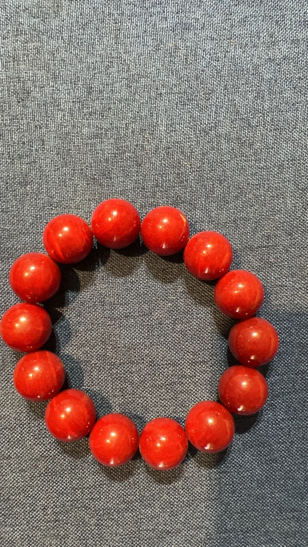 H05 特色手工艺木制品