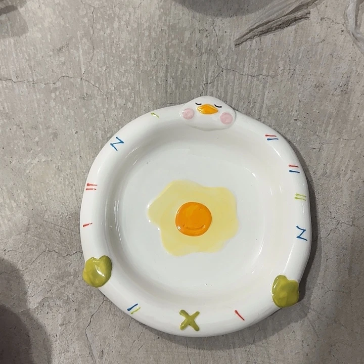 陶瓷8英寸盘子111111111111111