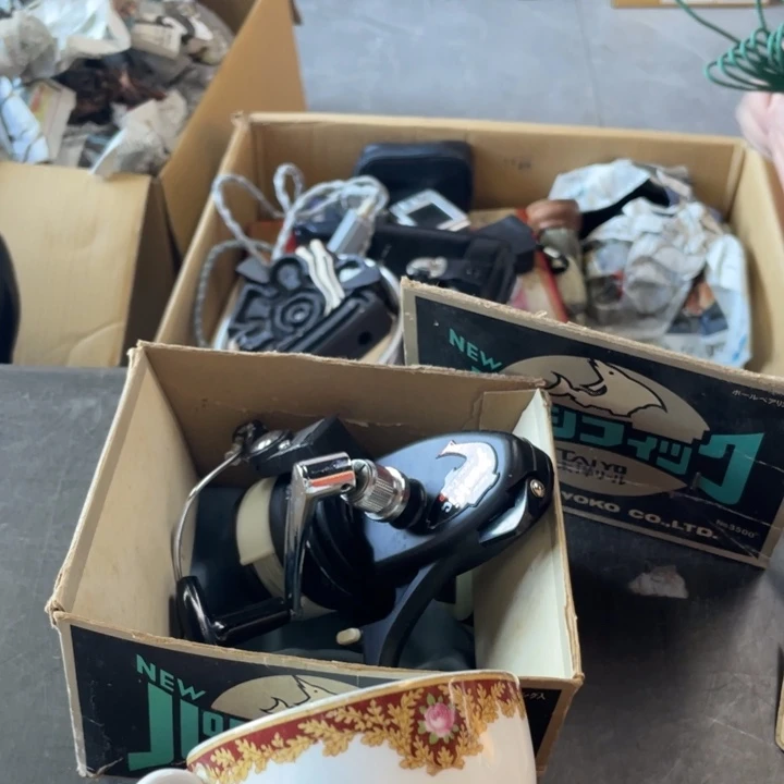 瓷片风**山次次次次次次次次