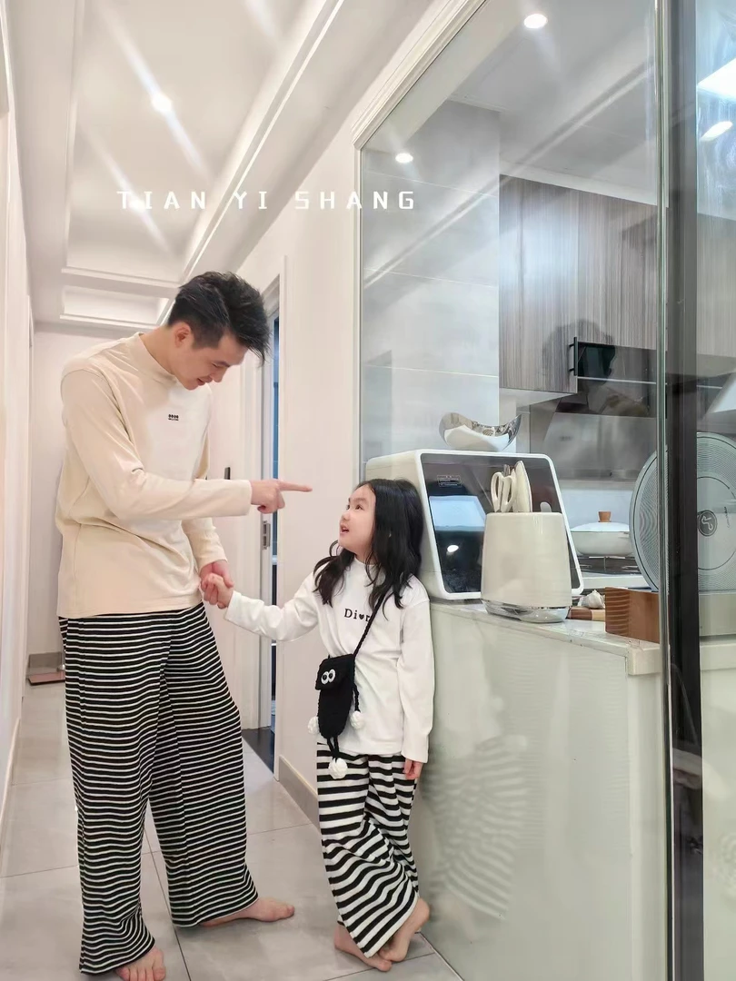 打底衣 米色春款