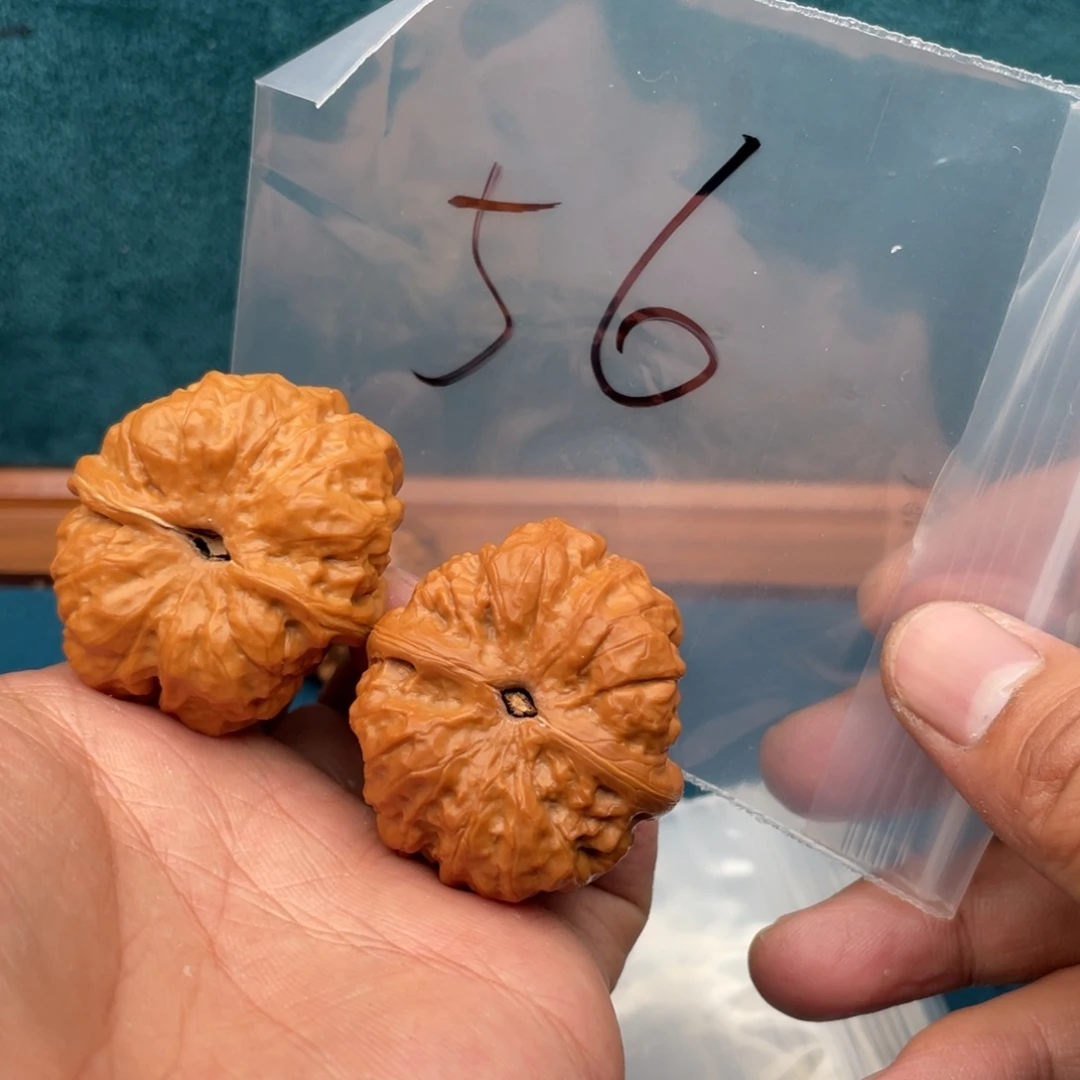 核桃手串/手链768537357735573753