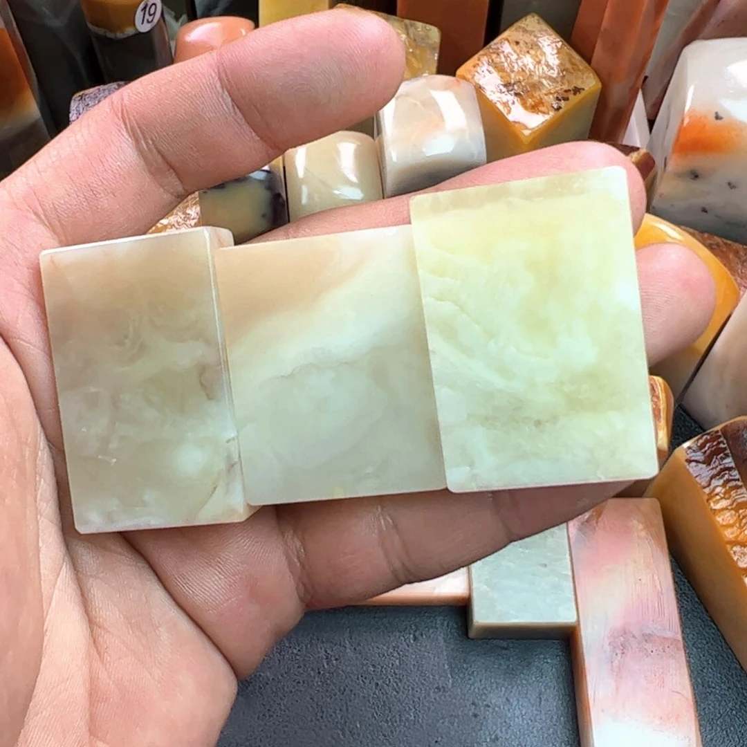 老挝石印石云**?老挝石11111