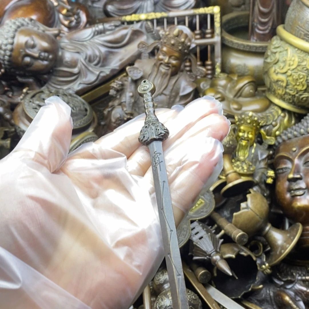 铜器铜器铜器铜器