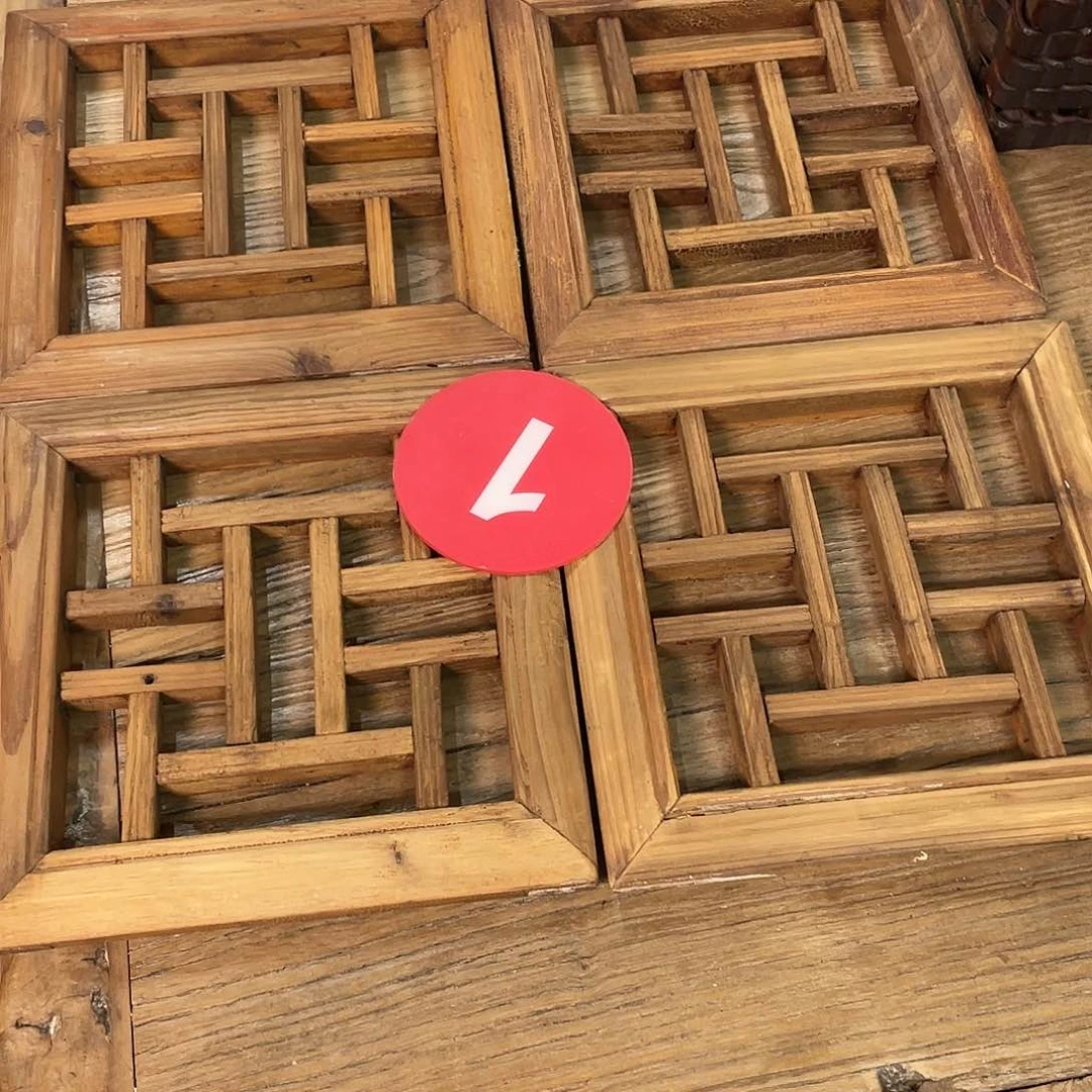 香榧木围**众你奶奶健康看看