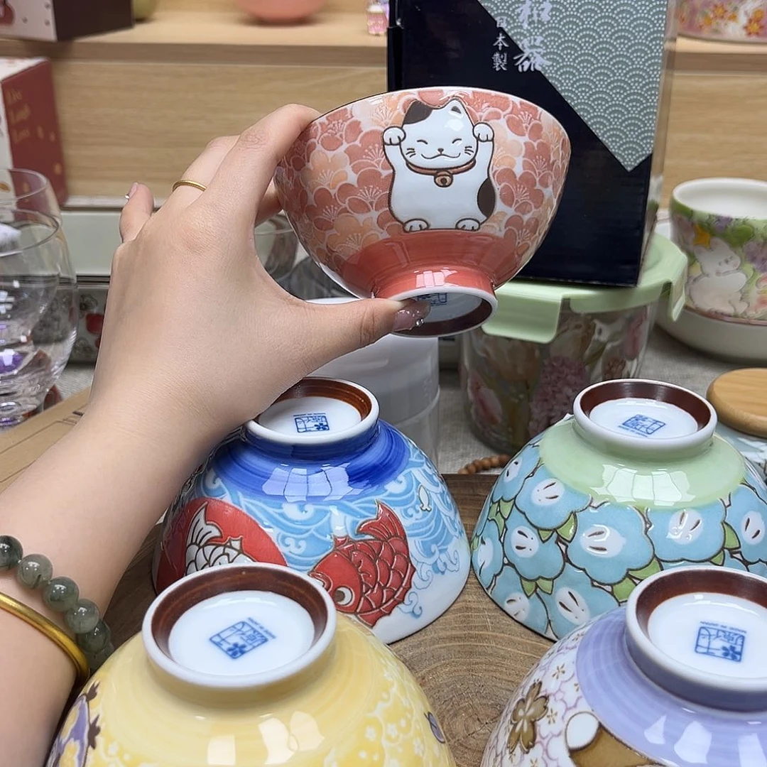 如图所示 雨儿精选