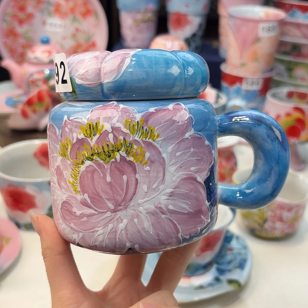 瓷片?****阳兔兔好可爱啊我好