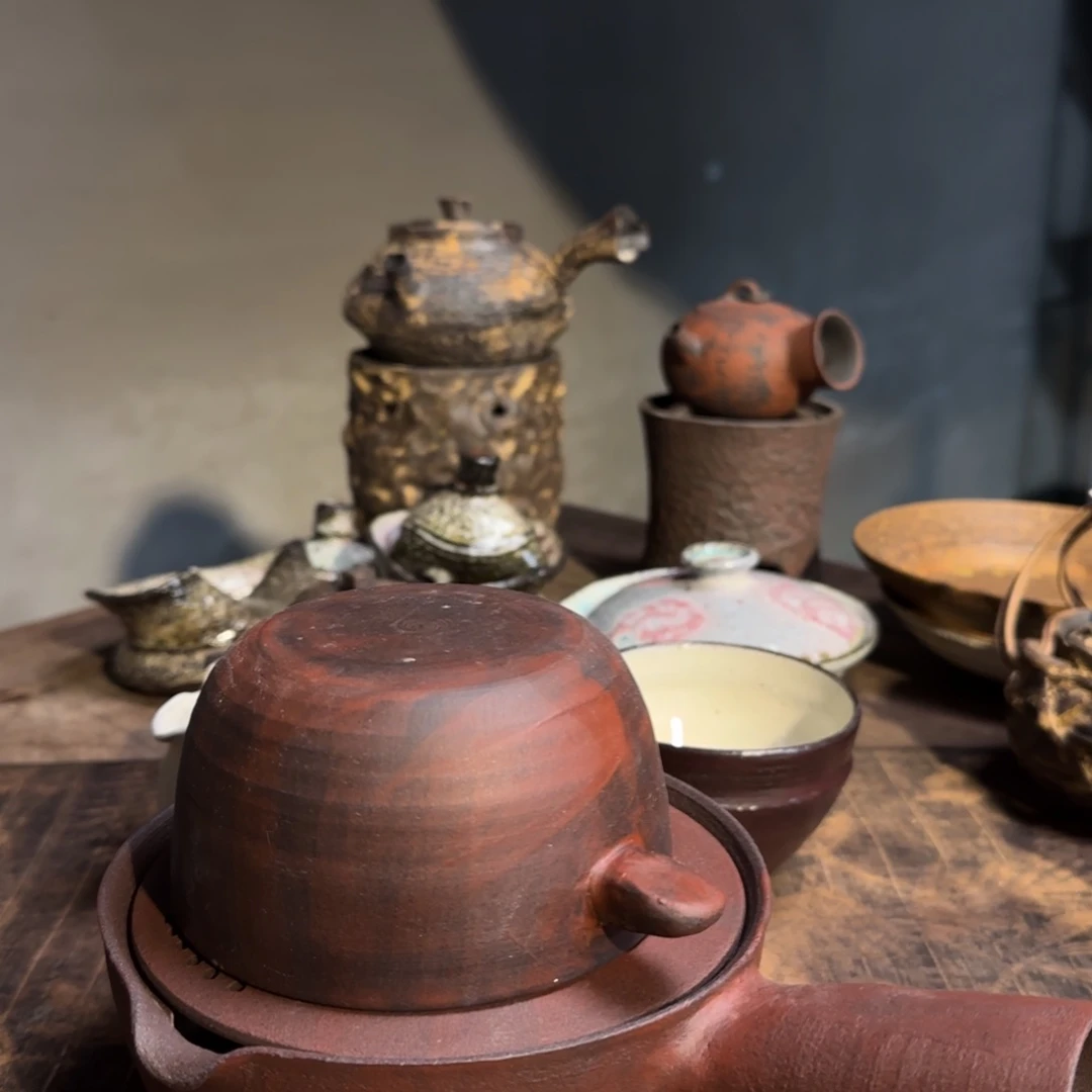 杯小*女新年新气象，见见不一样