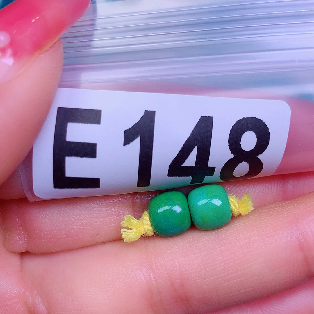 空竹粉丝专享十堰特色散珠