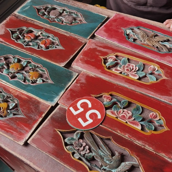 紫砂刚刚刚刚刚哈哈给哈?****间