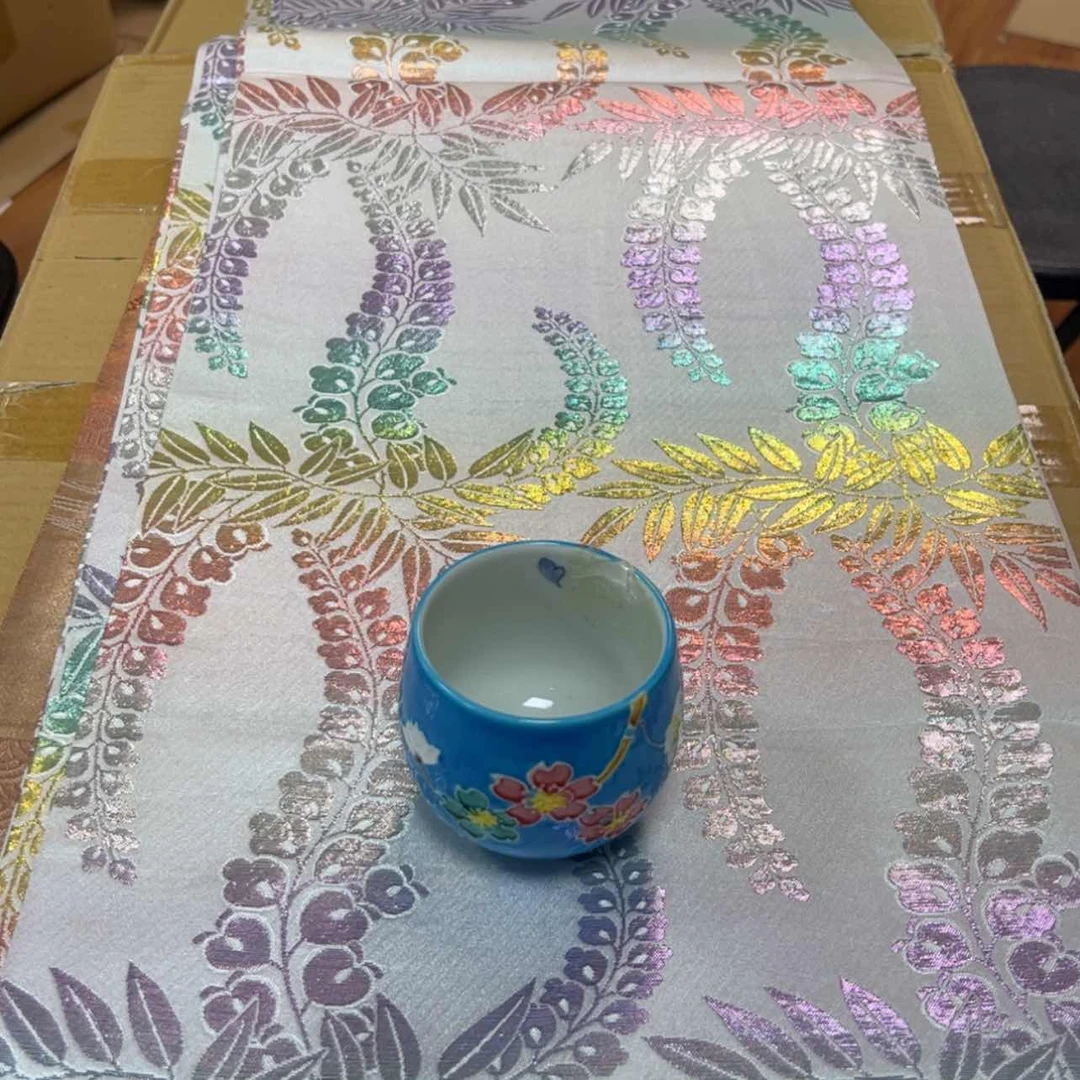 【闪购商品】界****）陶瓷马克杯带盖勺