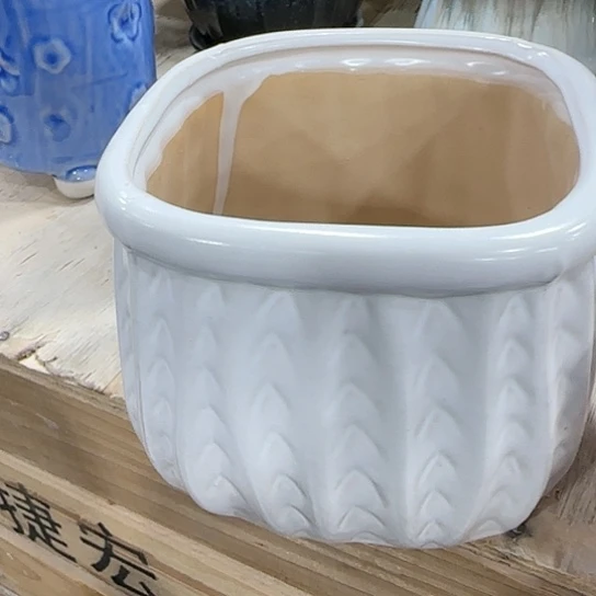 有孔！！有问题问客服，满9元包邮