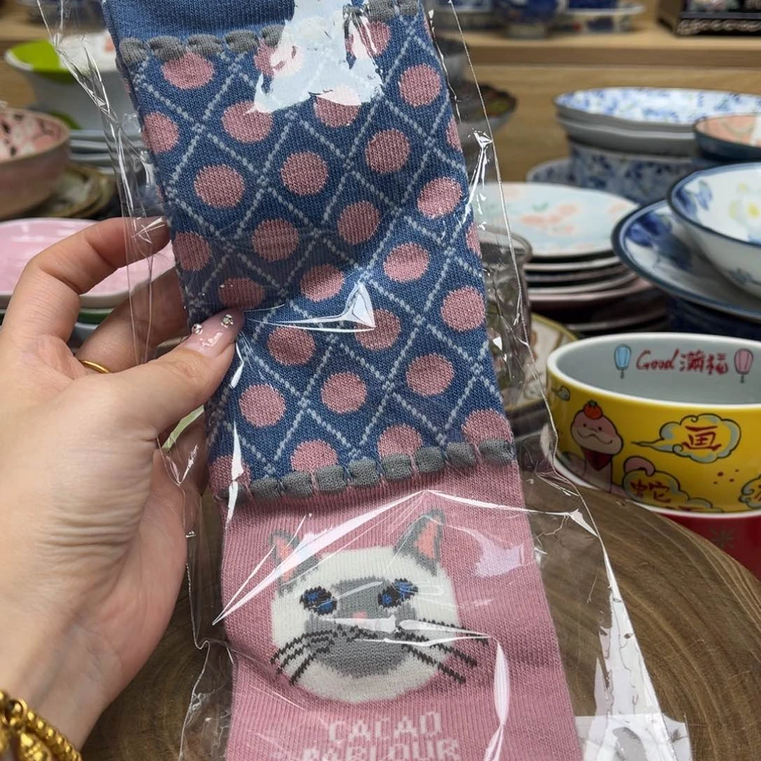 我的姐姐们好可爱