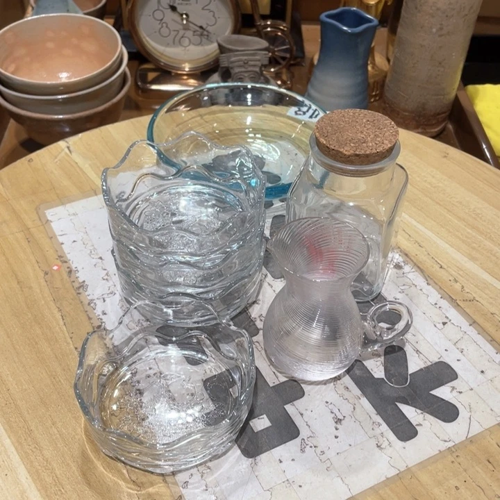 工艺品工艺美术品
