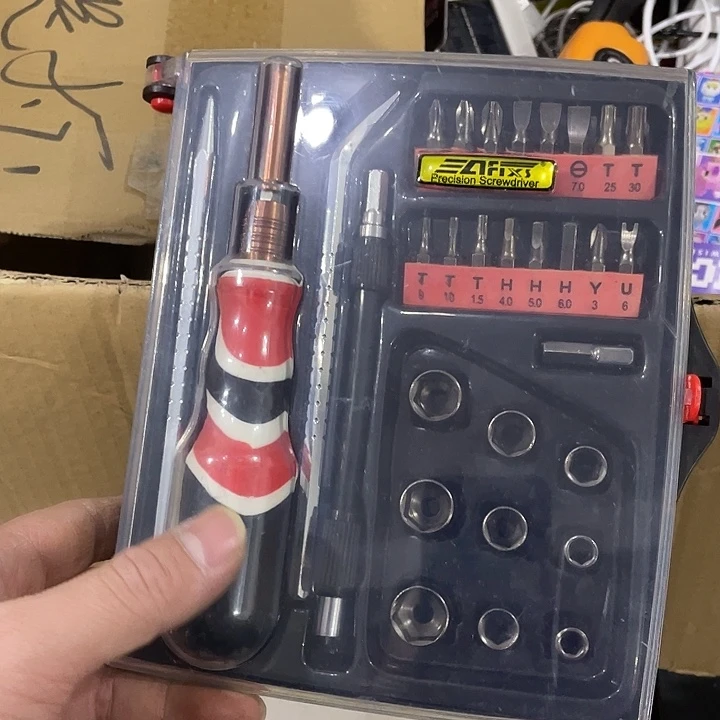 需要的看好图片下单