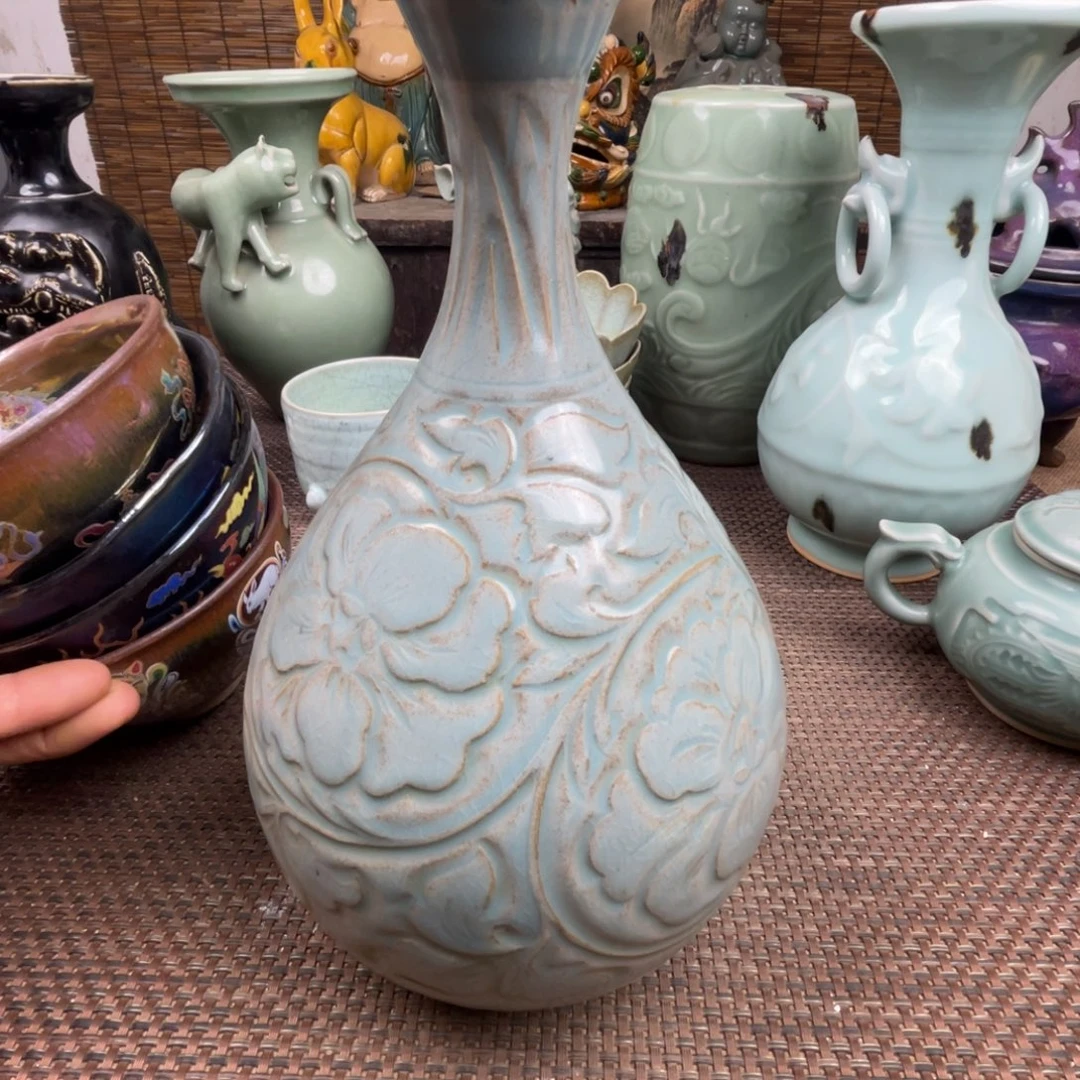 99999999999999999999