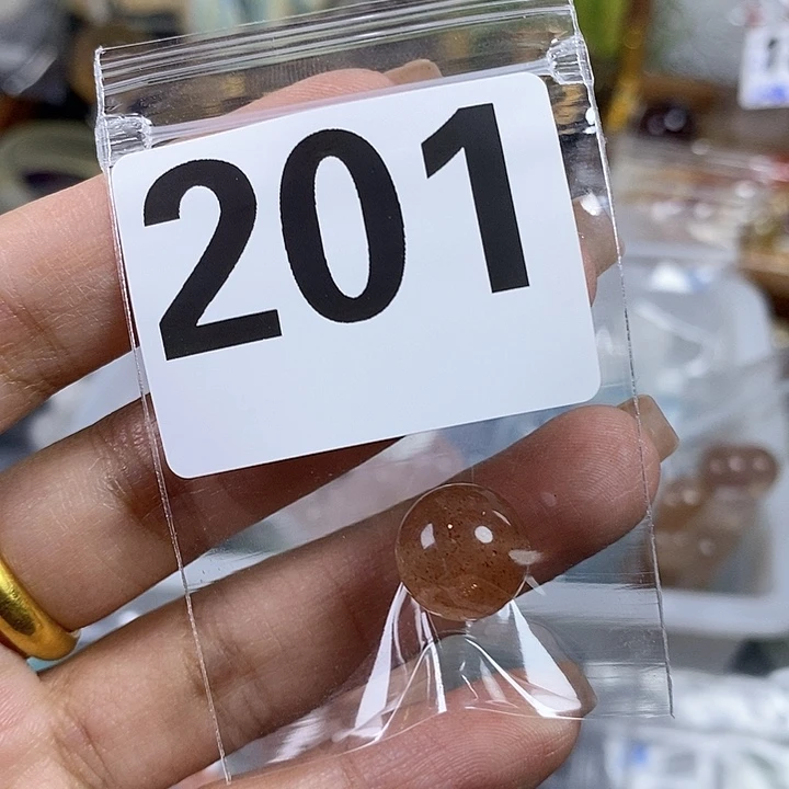 未镶嵌手链水晶c****c