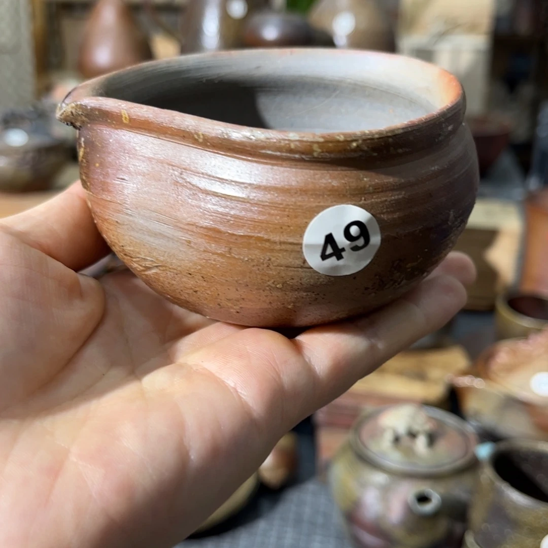孙****常茶具茶具茶具茶具茶具