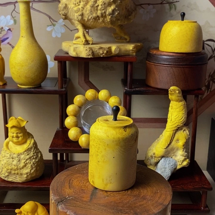 禧***杨黄杨木手啊快手啦