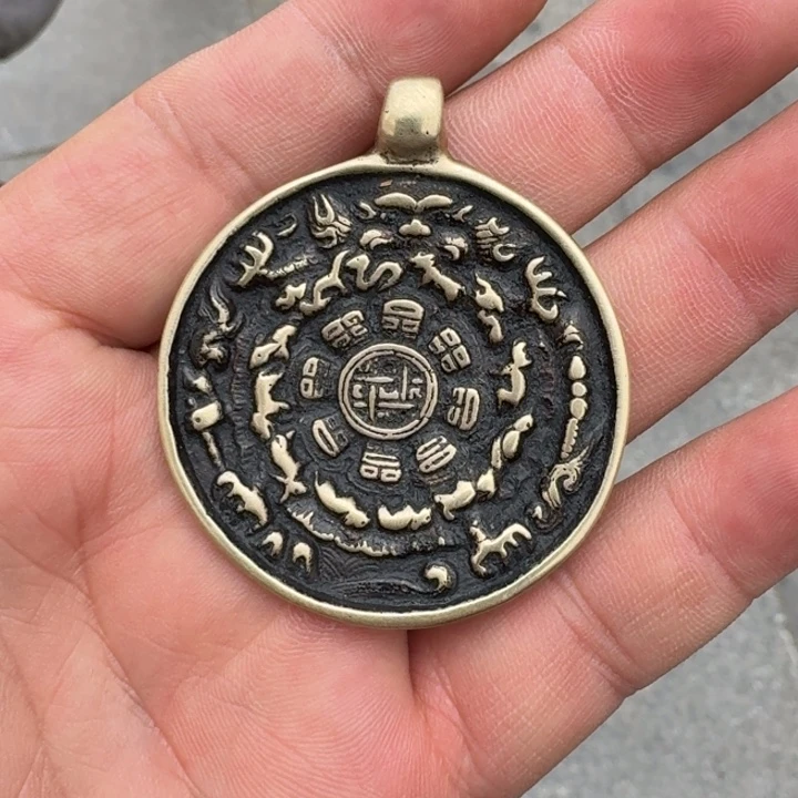 好看的喜欢带回家