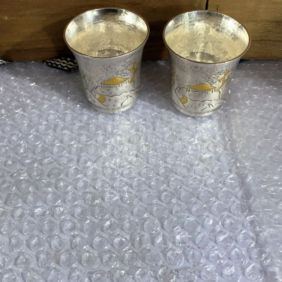 壶东*1000两个杯子的价格都在这里哦