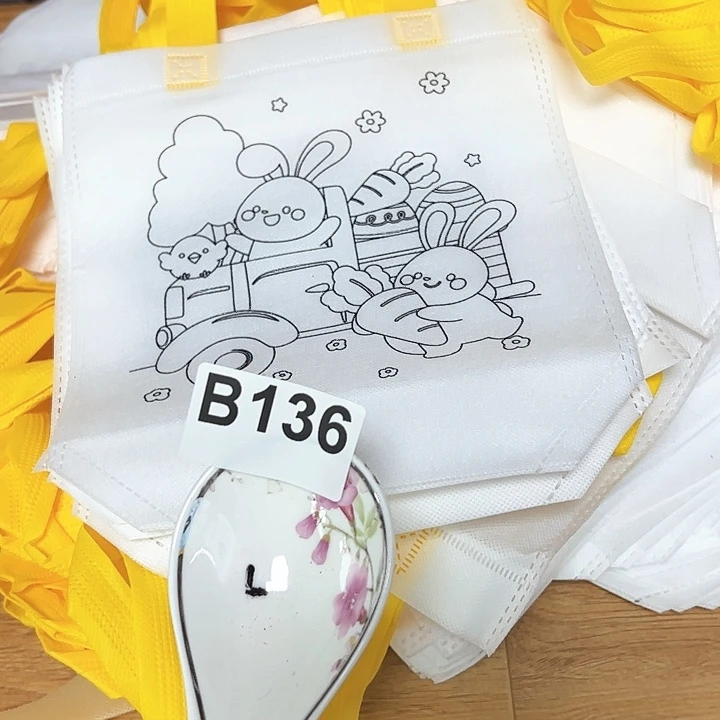 紫砂2345682458:;:;