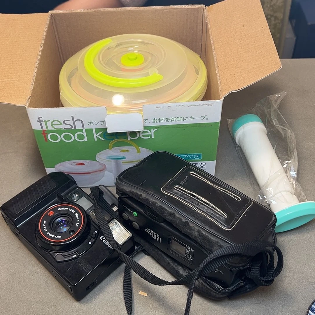 瓷片工艺赏玩器物下单即认可多样性发其一꧁****꧂