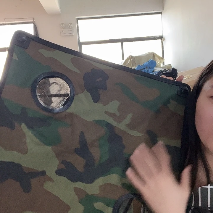 迷彩折叠L啦啦啦啦啦啦啦