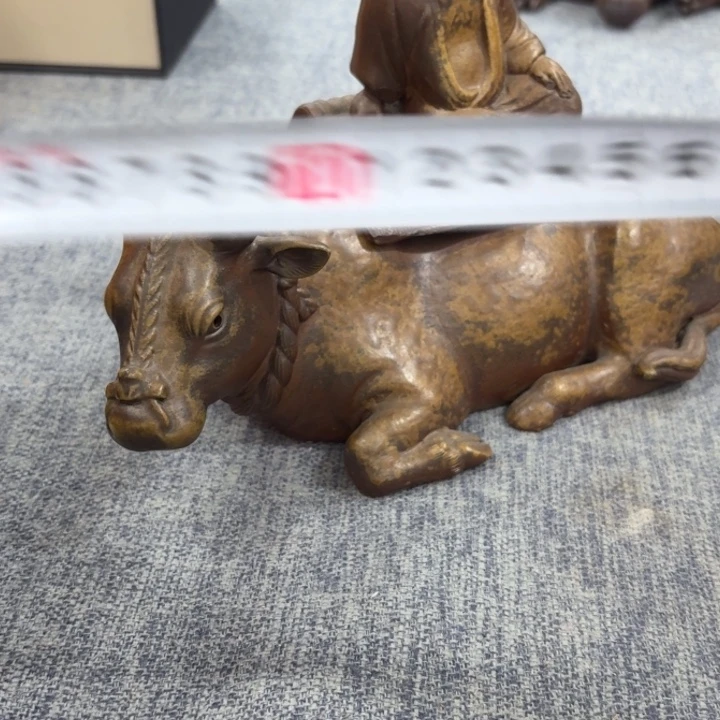 非常美丽漂亮的物品