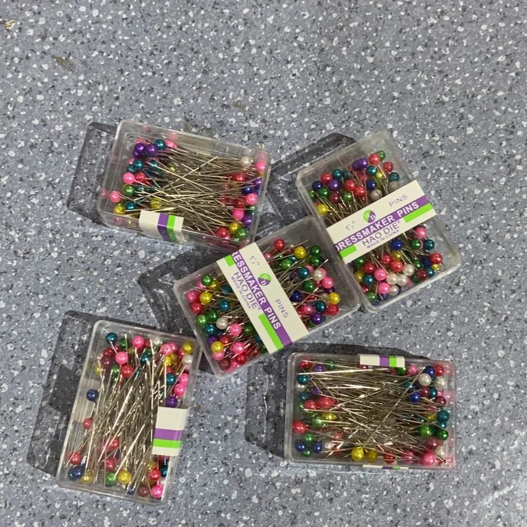 21%(含)-40%(含)无纺布