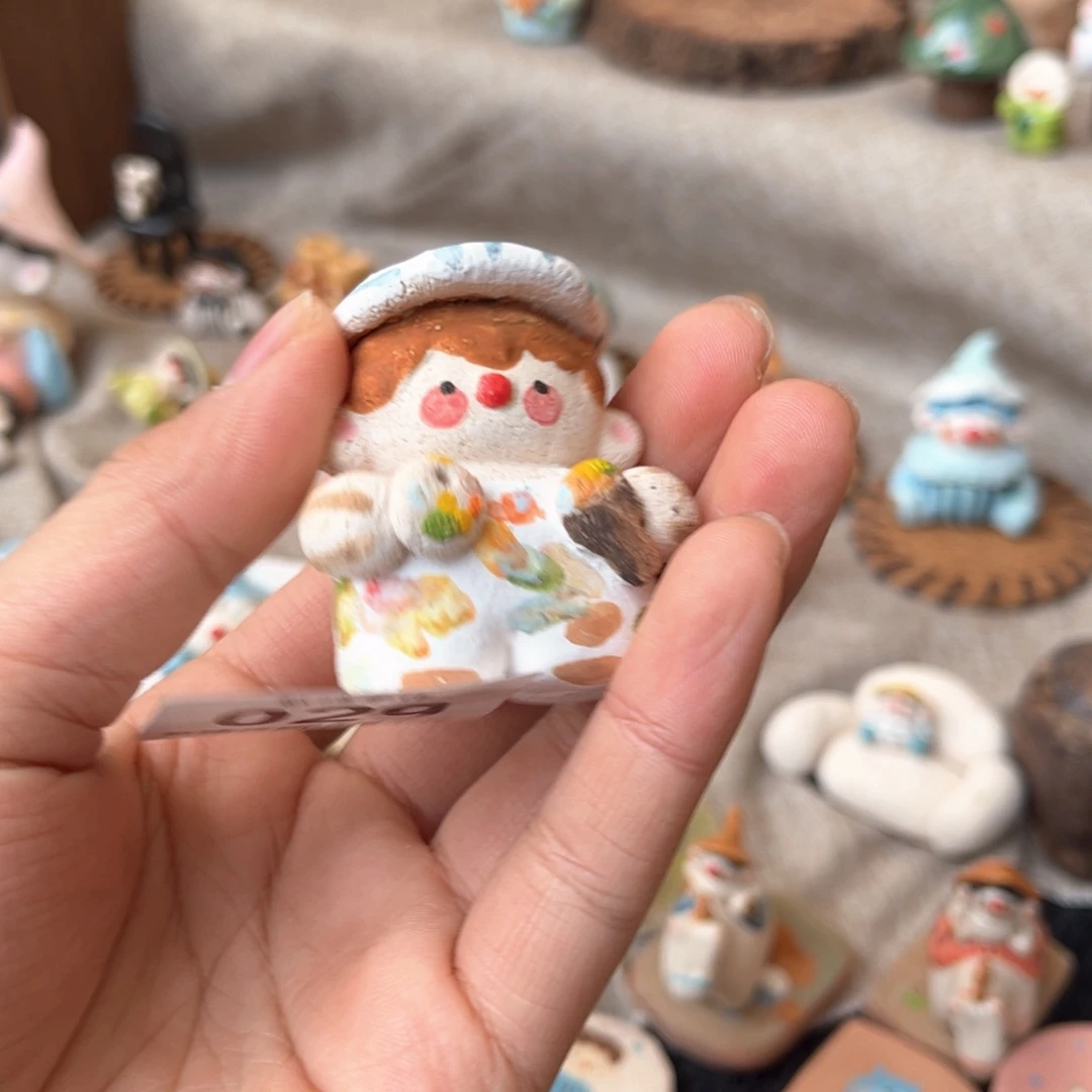 杯芝***倪29 哈哈哈哈哈哈哈哈哈哈