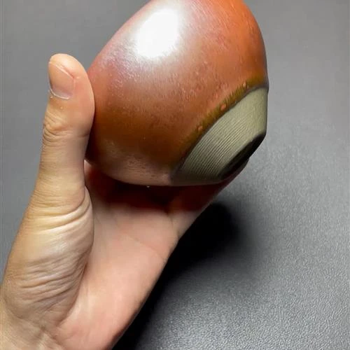 【闪购商品】茶盏-1062...........