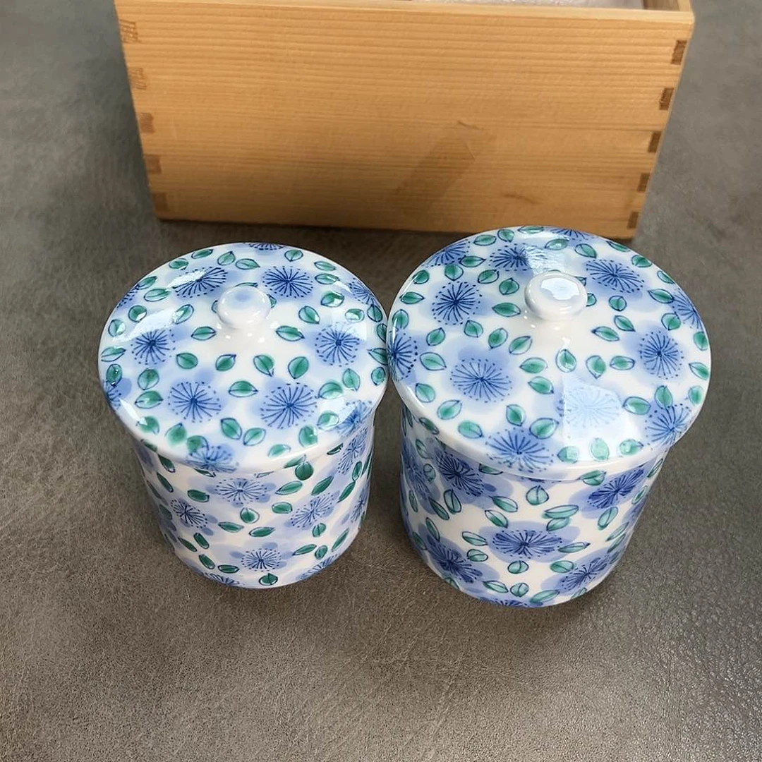 【闪购商品】华山瓷器瓷器瓷器瓷器