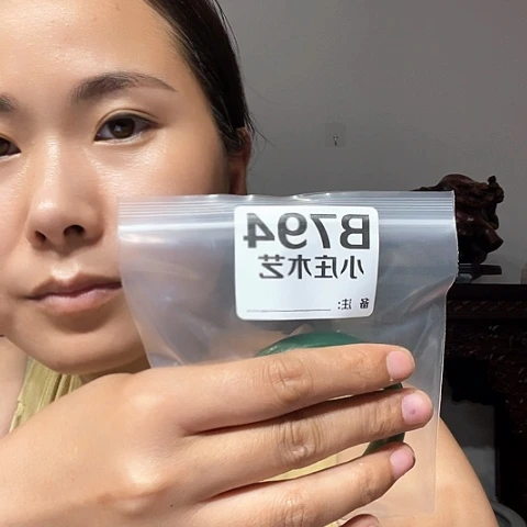 【闪购商品】石英石铁合金朋*794