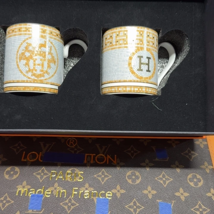 瓷欧美陶瓷餐具摆件113