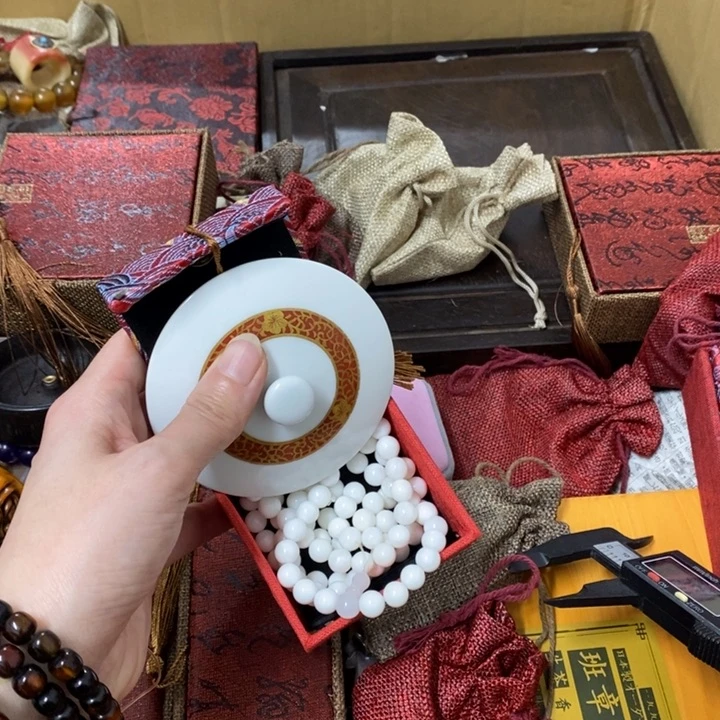 瓷片瓷器瓷碗次盘碗好