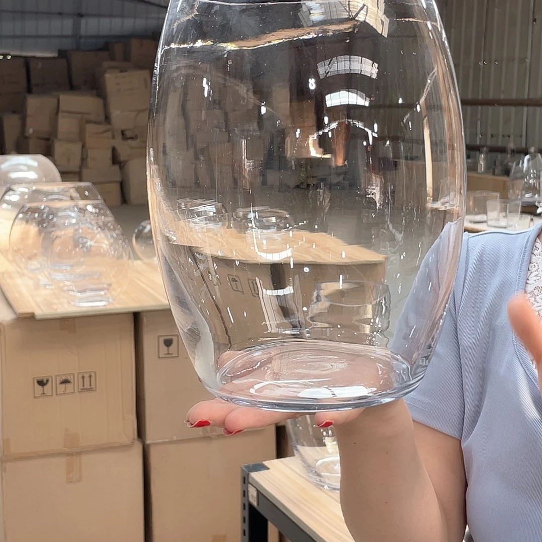 25炮弹。 闪购链接