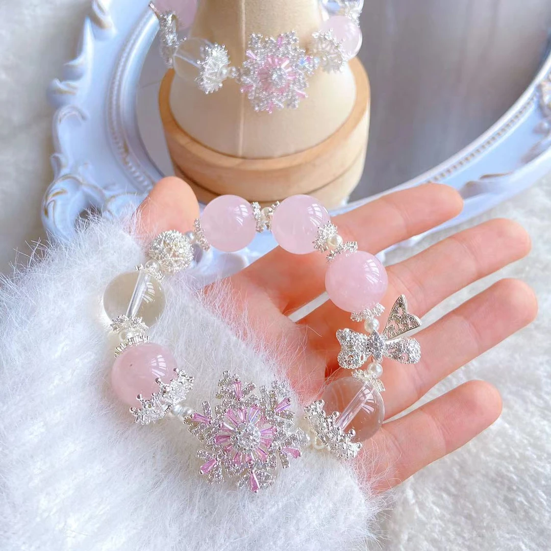 【直播专用】手串/手链 报到名字的下单