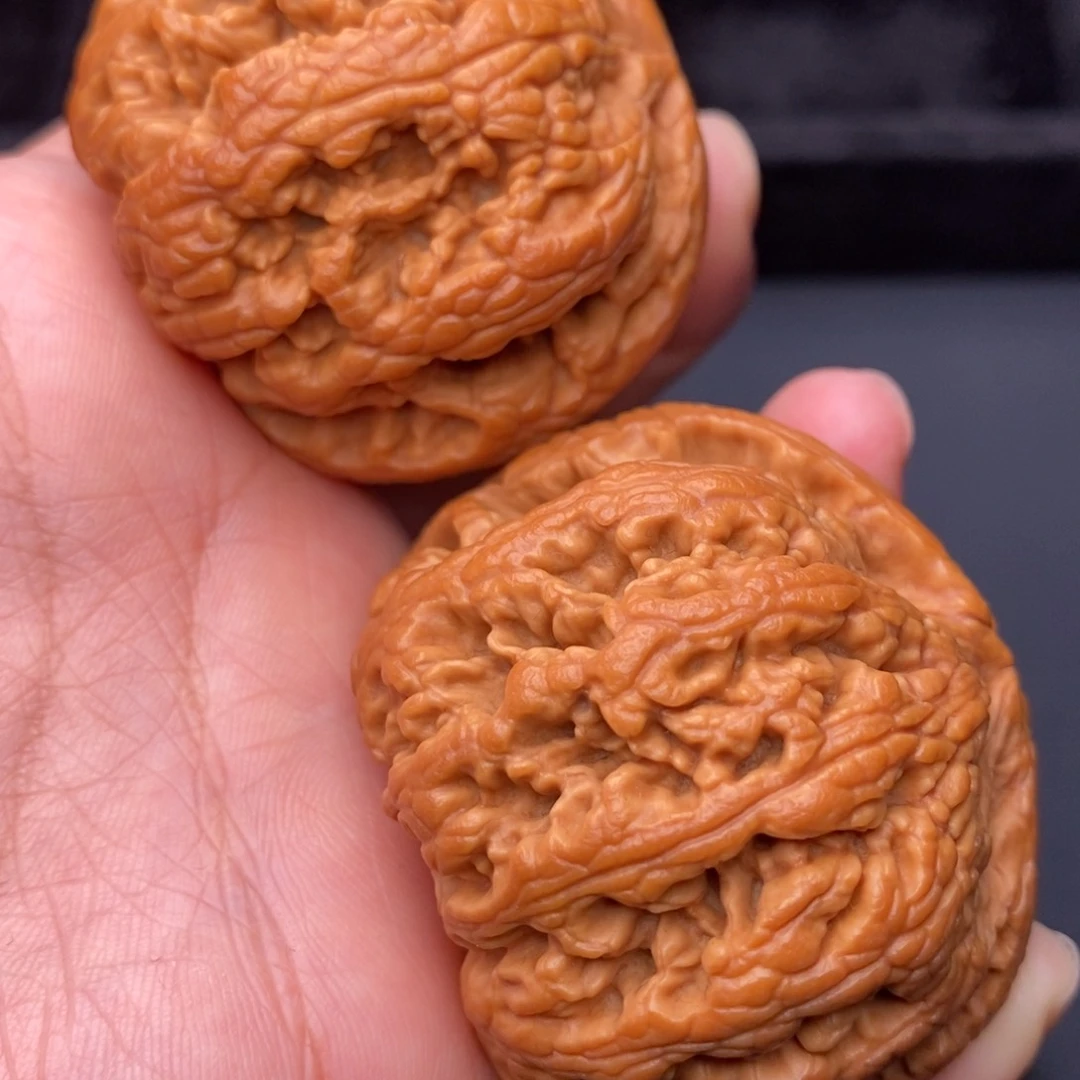 文玩核桃把件11111111111111111