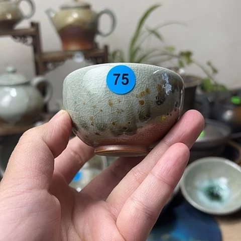 纯手工制作工艺制作工艺