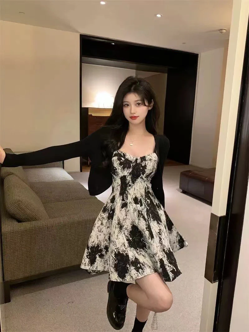 冰冰推荐福利大码女装