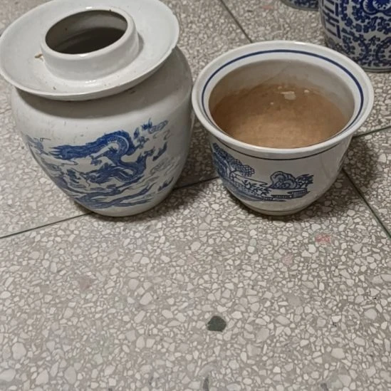陶摆件青花陶瓷摆件青花陶瓷摆件青花陶瓷摆件青花